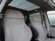Citroen C4 Picasso I Москва  - изображение 27