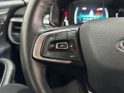 Chery Tiggo 7 Pro I Москва  - изображение 36