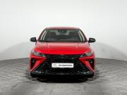 Omoda S5 GT Санкт-Петербург  - изображение 22