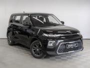 Kia Soul III Москва  - изображение 30