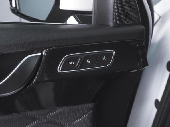 Hyundai Palisade I с пробегом 2021 года, цена 6 089 000 рублей, 44709 км, внедорожник, Автокод Объявления
