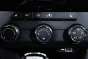 Skoda Octavia III (A7) Рестайлинг Тюмень  - изображение 49