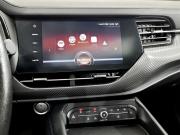 Haval F7x I Москва  - изображение 22