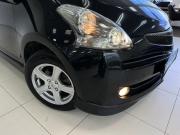Toyota Ractis I Санкт-Петербург  - изображение 74