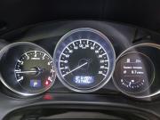 Mazda CX-5 I Набережные Челны  - изображение 43