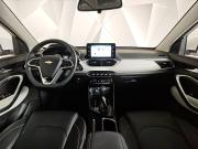 Chevrolet Captiva II Москва  - изображение 35
