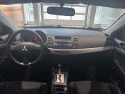 Mitsubishi Lancer X Екатеринбург  - изображение 40