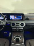 Mercedes-Benz G-Класс III (W463) Ростов-на-Дону  - изображение 62