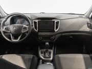 Hyundai Creta I Казань  - изображение 14