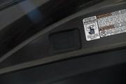 Toyota RAV4 IV (XA40) Рестайлинг Сургут  - изображение 58
