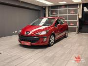Peugeot 308 I Пермь  - изображение 20