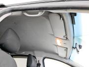Renault Sandero II Москва  - изображение 48