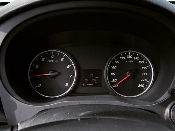 Mitsubishi Outlander III с пробегом 2014 года, цена 1 450 000 рублей, 181996 км, внедорожник, Автокод Объявления