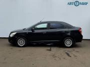 Chevrolet Cobalt II Москва  - изображение 18