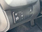 Kia Ceed II Альметьевск  - изображение 40