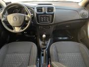Renault Sandero II Казань  - изображение 23