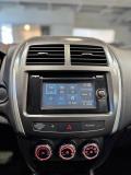 Mitsubishi ASX I Рестайлинг Челябинск  - изображение 26