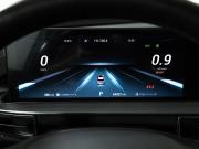 Chery Tiggo 7 Pro Max I Санкт-Петербург  - изображение 35