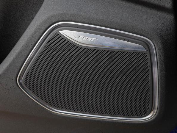 Audi RS Q3 I (8U) с пробегом 2013 года, цена 2 195 000 рублей, 176443 км, внедорожник, Автокод Объявления