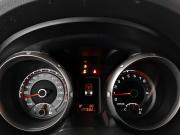 Mitsubishi Pajero IV Рестайлинг 1 Москва  - изображение 45