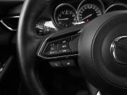 Mazda 6 III (GJ) Рестайлинг 2 Калининград  - изображение 50