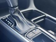 Hyundai Sonata VII (LF) Рестайлинг Альметьевск  - изображение 58