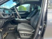 Chery Tiggo 7 Pro Max I Стерлитамак  - изображение 36