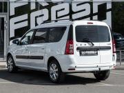 Lada (ВАЗ) Largus I Рестайлинг Волгоград  - изображение 24