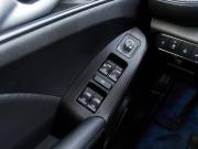 Haval Jolion I Казань  - изображение 23
