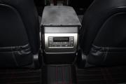 Lexus GX II Рестайлинг Владивосток  - изображение 39