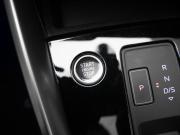 Audi A3 IV (8Y) Москва  - изображение 58