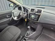 Renault Sandero II Самара  - изображение 37
