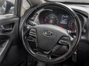 Kia Cerato III Рестайлинг (Classic) Екатеринбург  - изображение 23