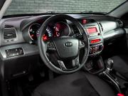 Kia Sorento II Рестайлинг Екатеринбург  - изображение 30