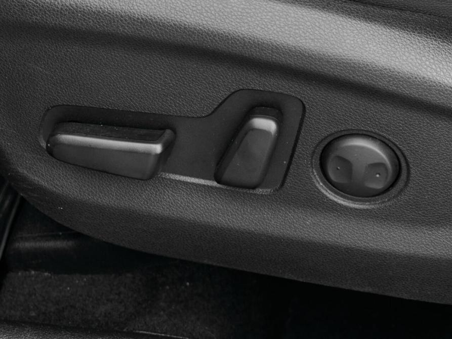 Kia Sportage IV Рестайлинг Екатеринбург  - изображение 23