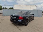 Volkswagen Polo V Уфа  - изображение 28