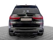 BMW X7 I (G07) Москва  - изображение 37