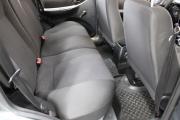 Chevrolet Niva I Рестайлинг Ярославль  - изображение 26