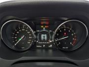 Land Rover Range Rover Evoque I Рестайлинг Москва  - изображение 43