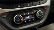 Lada (ВАЗ) Vesta I Киров  - изображение 39