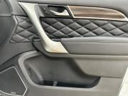 Haval H9 I Рестайлинг Набережные Челны  - изображение 61