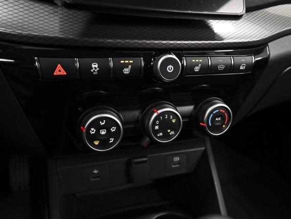 Lada (ВАЗ) Vesta I Рестайлинг (NG) с пробегом 2026 года, цена 1 805 000 рублей, 14 км, седан, Автокод Объявления