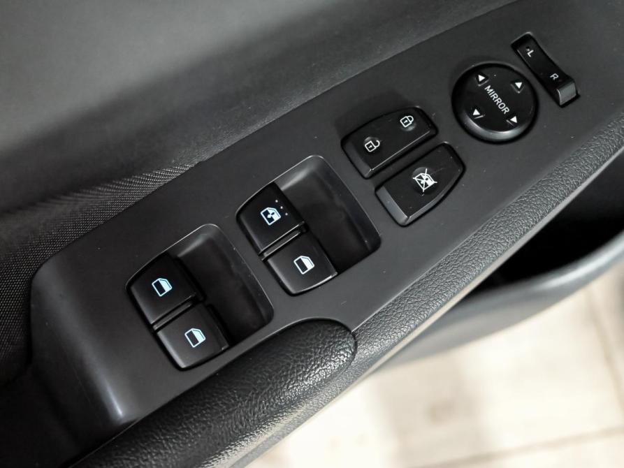 Hyundai Solaris II Екатеринбург  - изображение 13