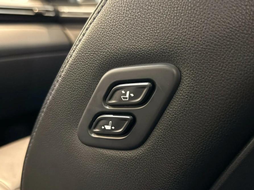 Hyundai Tucson IV Калининград  - изображение 26
