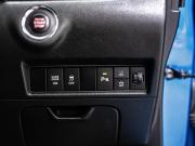 Suzuki Solio III Красноярск  - изображение 31