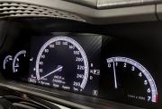 Mercedes-Benz S-Класс V (W221) Рестайлинг Волгоград  - изображение 41