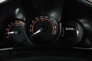 Lada (ВАЗ) XRAY I Ульяновск  - изображение 26
