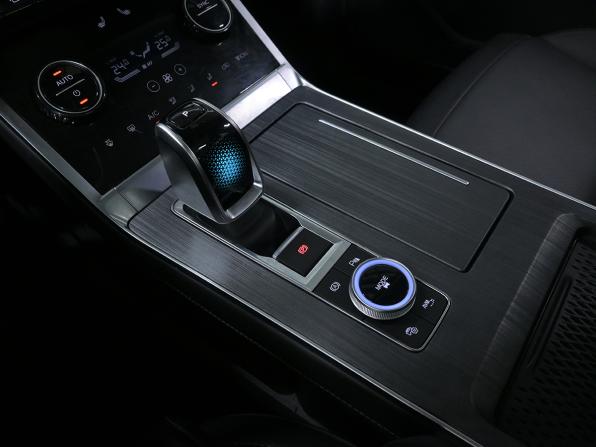Chery Tiggo 7 Pro Max I с пробегом 2023 года, цена 2 030 000 рублей, 22625 км, внедорожник, Автокод Объявления