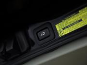 Toyota Land Cruiser 200 Series Рестайлинг 1 Санкт-Петербург  - изображение 68
