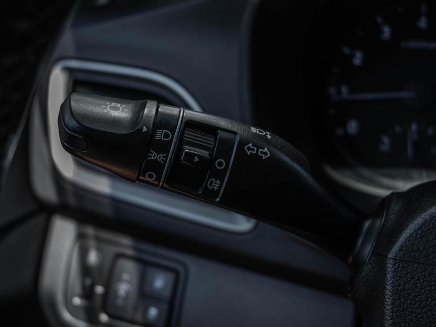Hyundai Solaris II Ставрополь  - изображение 15